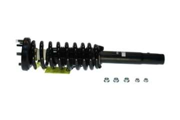 Picture of KYB Shocks & Struts Strut Plus Front Right Honda Accord 03-07