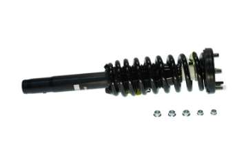 Picture of KYB Shocks & Struts Strut Plus Front Right Honda Accord 03-07