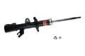 Picture of KYB Shocks & Struts Excel-G Strut Front Left 12-13 Nissan Versa