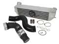 Picture of aFe Bladerunner Intercooler w- Tubes 07-10 BMW 335i L6-3-0L tt N54