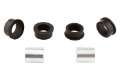 Picture of Whiteline 86-91 Mazda RX7 Rear Camber adj kit -  hub upper