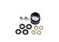 Picture of Whiteline 03-06 Mitsubishi Lancer Evo 8-9 Front Steering precision kit