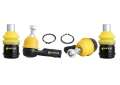 Picture of Whiteline 03-06 Mitsubishi Lancer Evo 8-9 - EVO X Front Roll centre adjust kit