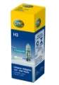 Picture of Hella H3 Halogen Bulb *Must Order Qty 10*