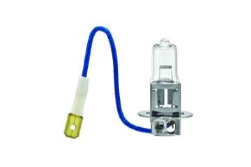 Picture of Hella H3 Halogen Bulb *Must Order Qty 10*