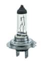 Picture of Hella Halogen H7 Bulb