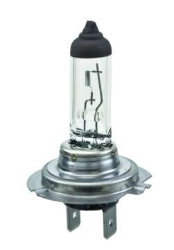 Picture of Hella Halogen H7 Bulb