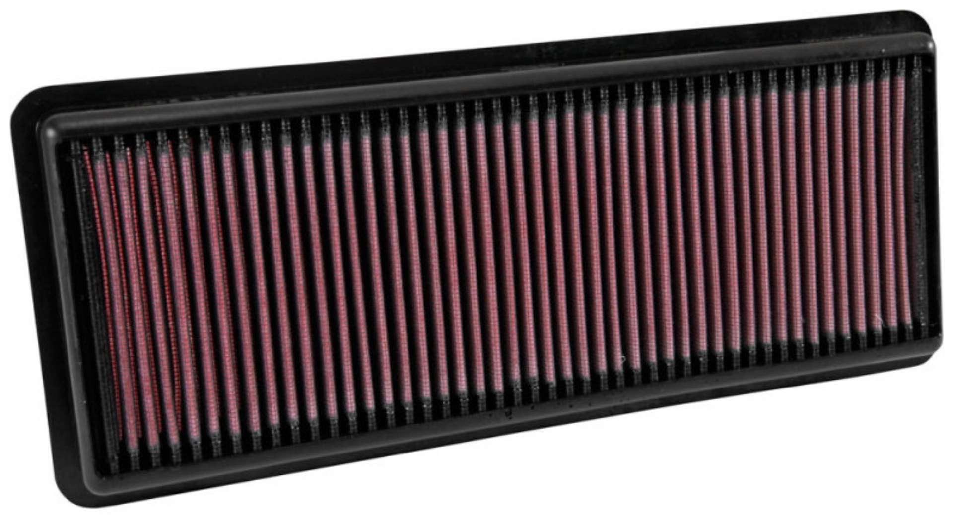 Picture of K&N 2016 Mazda MX-5 Miata Drop In Air Filter