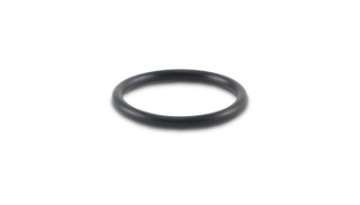 Picture of Vibrant -017 O-Ring for Oil Flanges