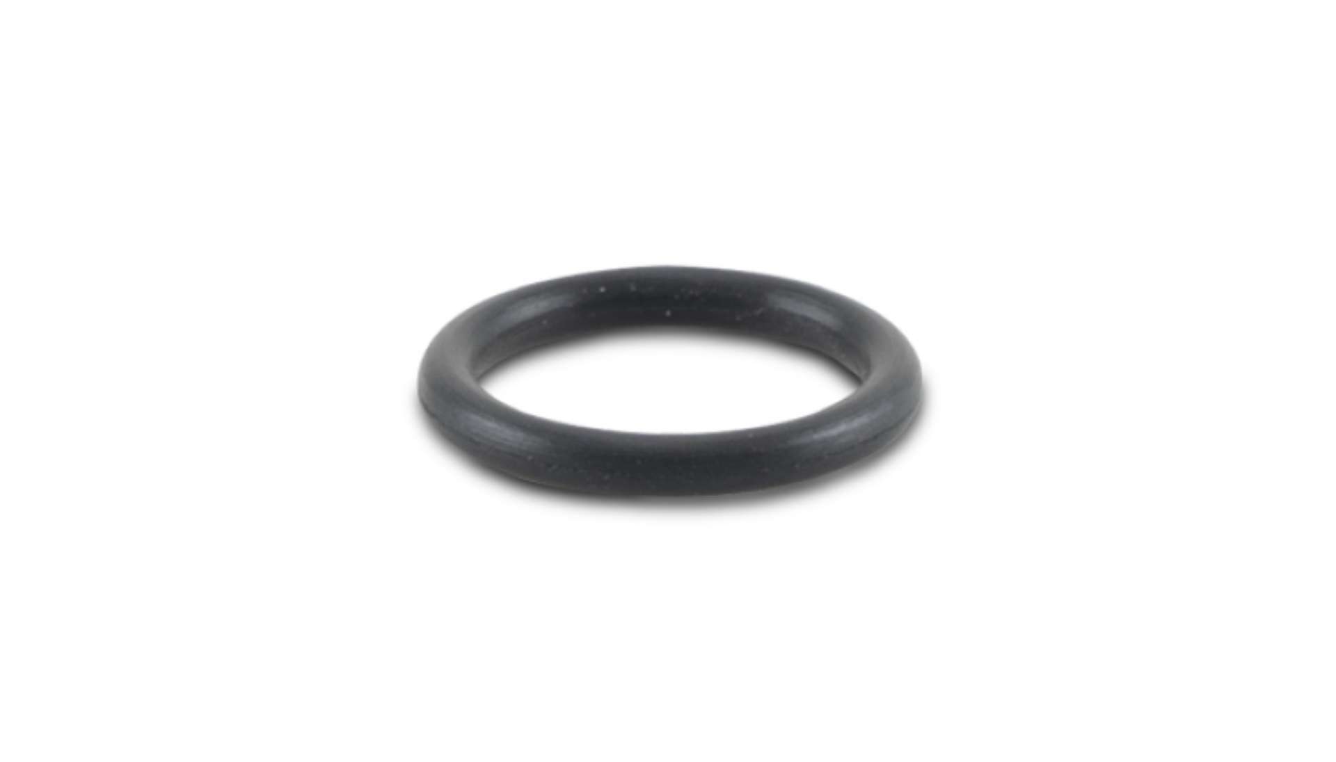 Picture of Vibrant -013 O-Ring for Oil Flanges