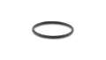 Picture of Vibrant -025 O-Ring for Oil Flanges