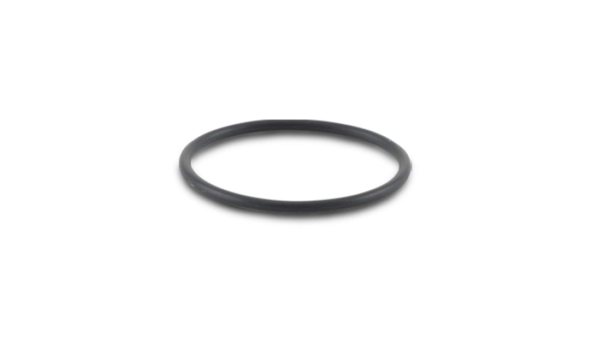 Picture of Vibrant -025 O-Ring for Oil Flanges