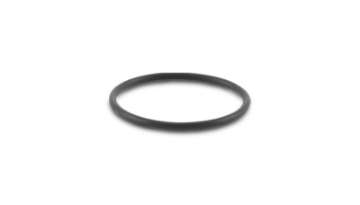 Picture of Vibrant -025 O-Ring for Oil Flanges