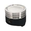 Picture of Wiseco Lancia Delta HF Intergrale 2-0L 16v 8-5:1 CR Piston Kit