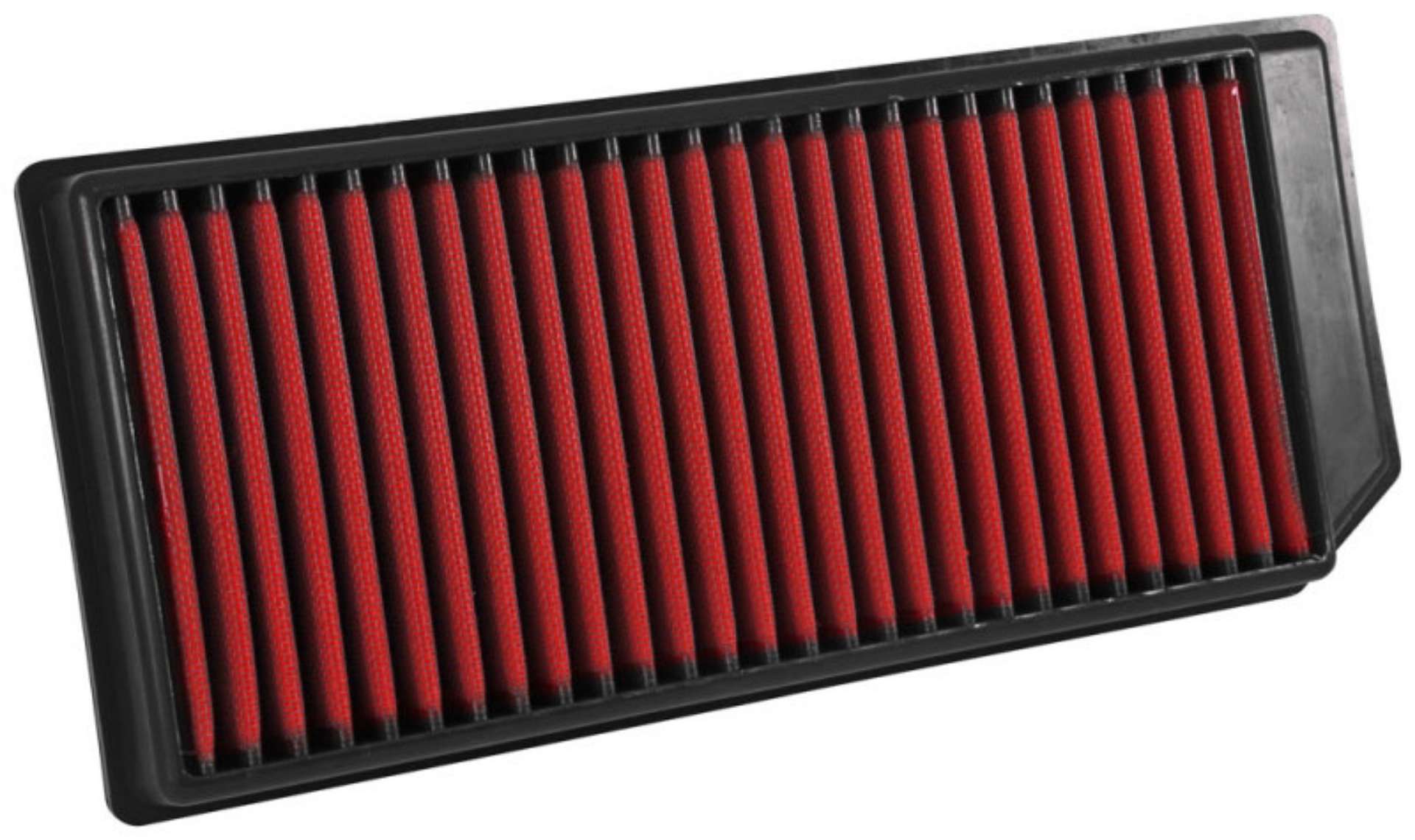 Picture of AEM 05-09 VW Passat - 06-08 VW GTI DryFlow Air Filter