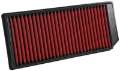 Picture of AEM 05-09 VW Passat - 06-08 VW GTI DryFlow Air Filter