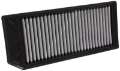 Picture of AEM 05-09 VW Passat - 06-08 VW GTI DryFlow Air Filter