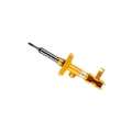 Picture of Bilstein B8 Performance 12-14 Buick LaCrosse CXS Front Right Monotube Strut Assembly