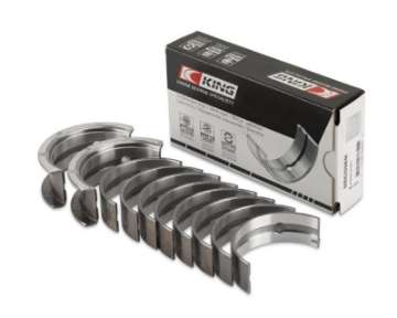 Picture of King Subaru FA-FB Size STD Main Bearing Set