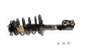 Picture of KYB Shocks & Struts Strut Plus Front Left Toyota Camry 2007-09