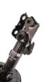 Picture of KYB Shocks & Struts Strut Plus Front Left Toyota Camry 2007-09