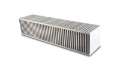 Picture of Vibrant Vertical Flow Intercooler Core 27in Wide x 6in High x 6in Thick