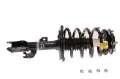 Picture of KYB Shocks & Struts Strut Plus Front Right Toyota Camry 2007-09