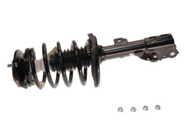 Picture of KYB Shocks & Struts Strut Plus Front Right Toyota Camry 2007-09