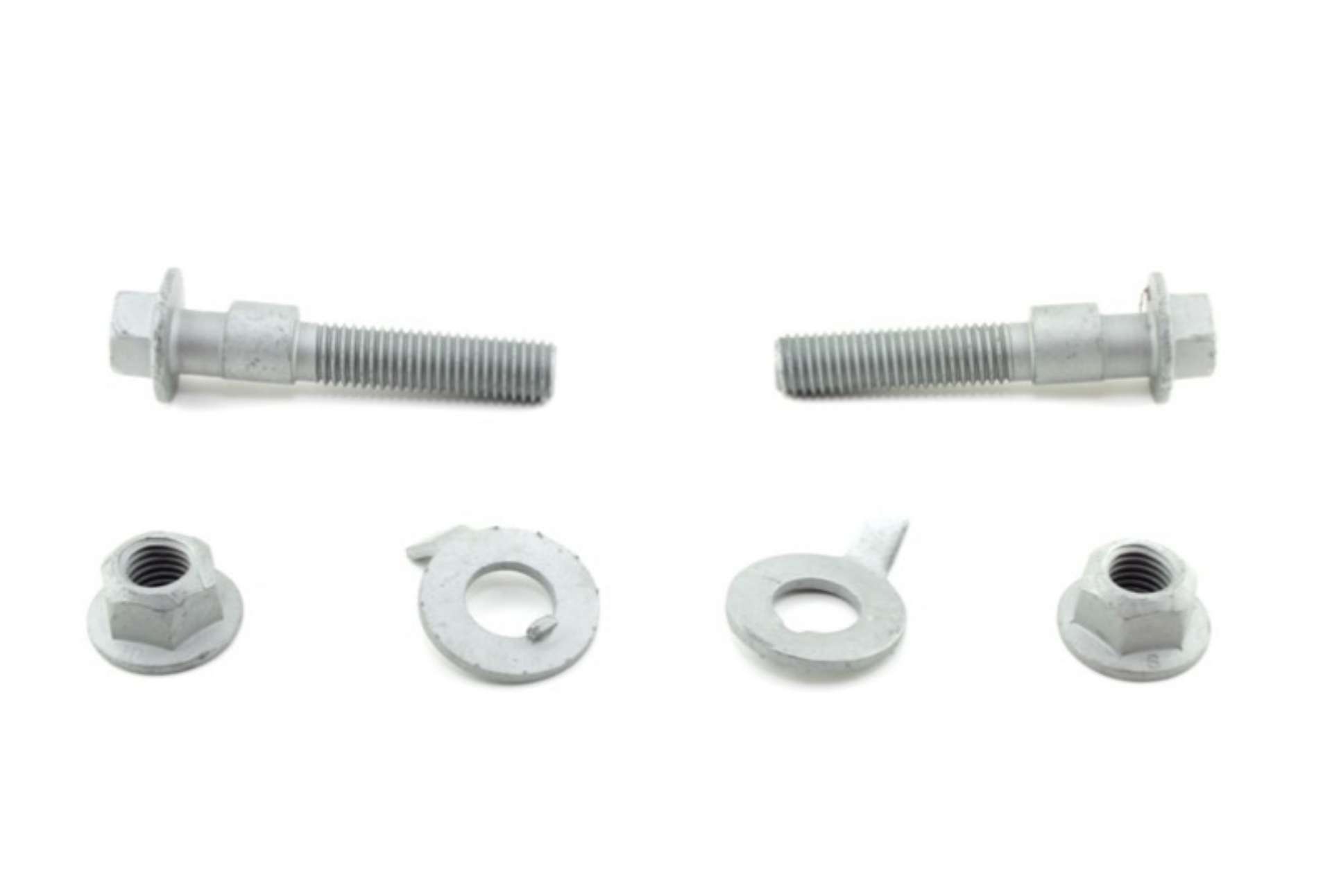 Picture of Whiteline 90-93 Toyota Celica GT-Four Turbo AWD ST185 Front Camber adj bolt kit-17mm