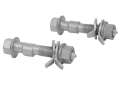 Picture of Whiteline 90-93 Toyota Celica GT-Four Turbo AWD ST185 Front Camber adj bolt kit-17mm