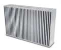 Picture of Vibrant Vertical Flow Intercooler Core 24in- W x 12in- H x 3-5in- Thick