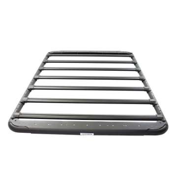 Picture of Go Rhino SRM 500 Roof Rack - 55in
