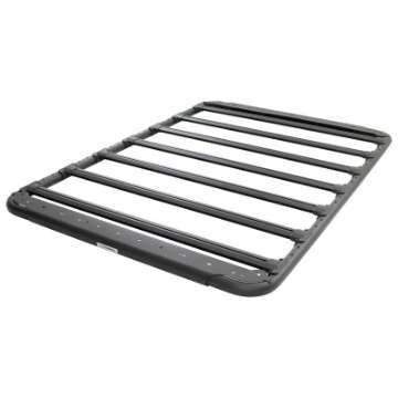 Picture of Go Rhino SRM 500 Roof Rack - 55in