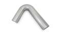 Picture of Vibrant 120 Degree Mandrel Bend 1-50in OD x 4in CLR 304 Stainless Steel Tubing