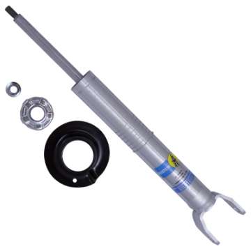 Picture of Bilstein 5100 Series 2019 Ram 1500 Front Shock Absorber