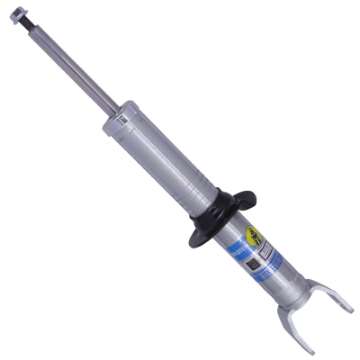 Picture of Bilstein 5100 Series 2019 Ram 1500 Front Shock Absorber