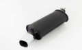 Picture of Remus BMW 3 Series E90 Sedan - E91 Touring -E92 Coupe-E93 Cabrio Tail Pipe Set