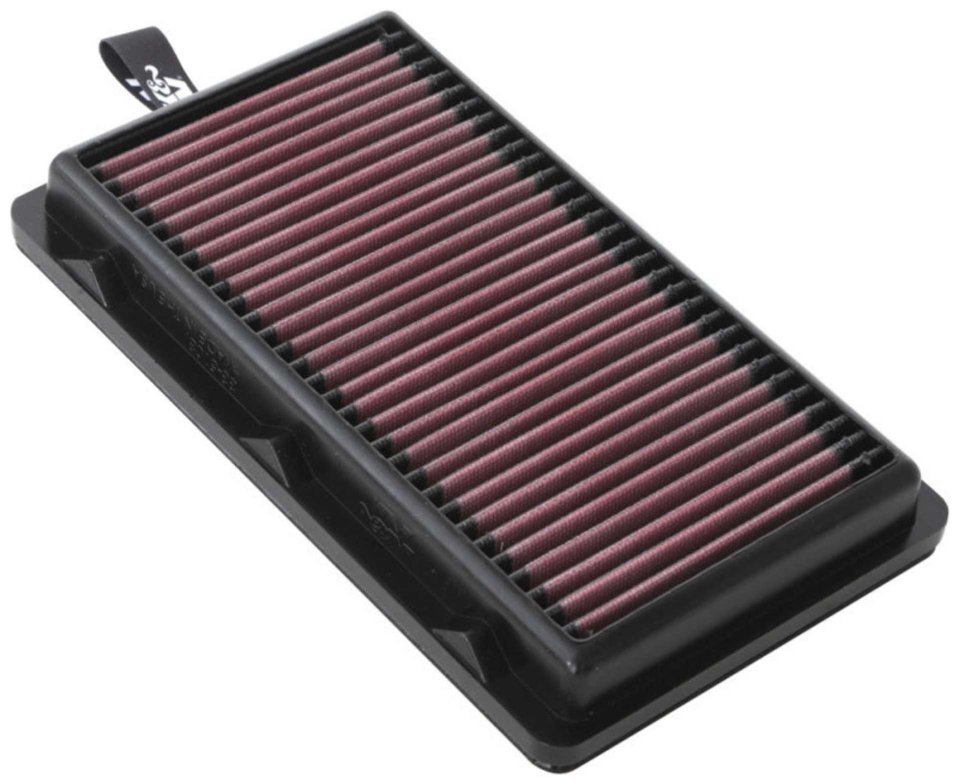 Picture of K&N 20-21 Hyundai Sonata I4-1-6L DSL Replacement Air Filter