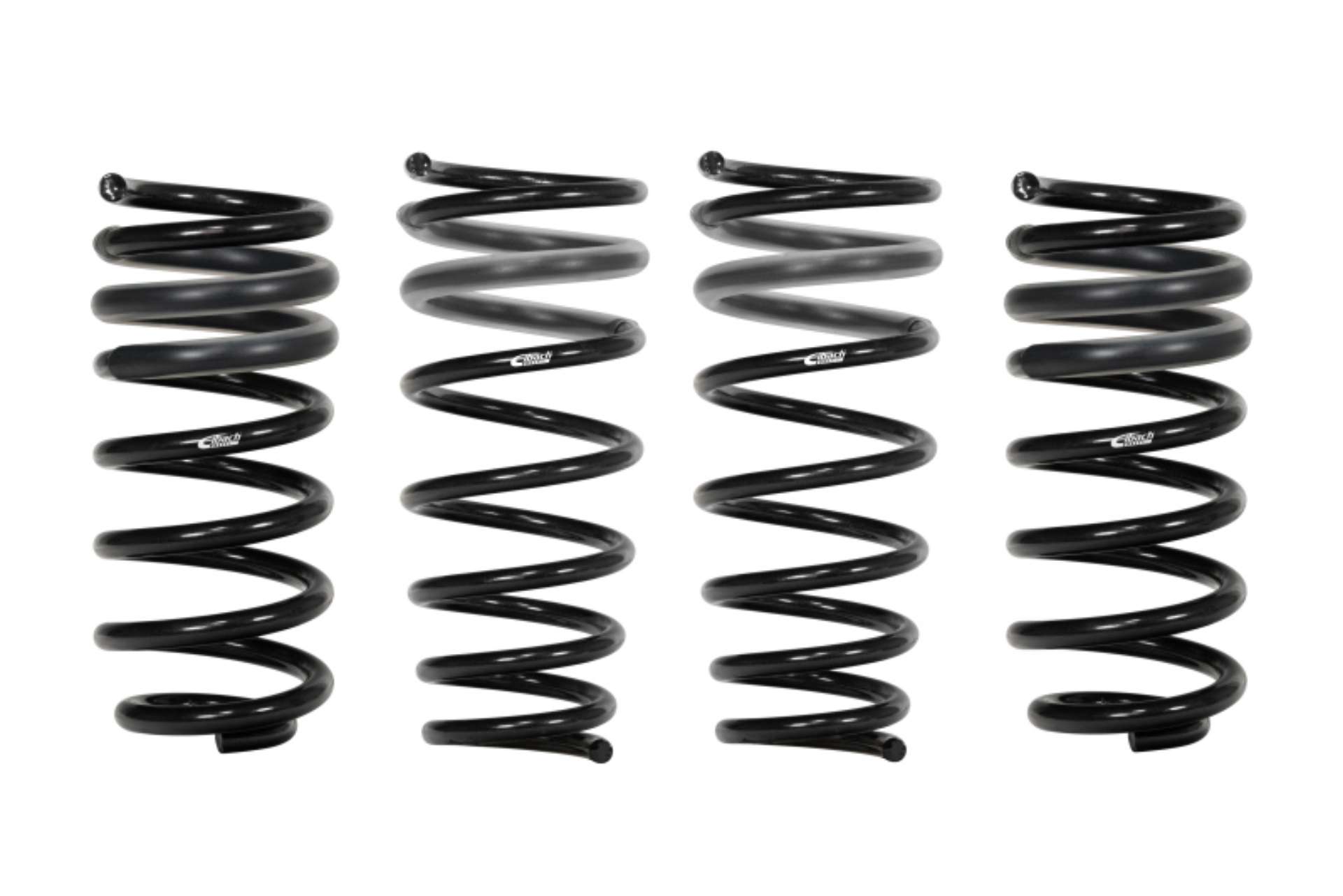 Picture of Eibach Pro-Kit Performance Springs for 2021-2023 BMW 430i Coupe RWD G22