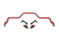 Picture of BMR 82-02 F-Body Rear Hollow 29mm Adjustable Sway Bar Kit - Red