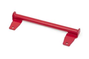 Picture of BMR 15-23 Mustang Harness Crotch Strap Red