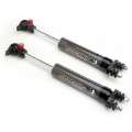 Picture of Hotchkis 1-5 APS Aluminum Front Shock 67-70 Ford Mustang