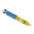 Picture of Bilstein B6 Performance 93-03 Volkswagen EuroVan Rear Monotube Shock