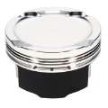 Picture of JE Pistons 03-08 Audi R8 - Lamborghini Gallardo 5-2L V10 82-5in Bore STD 9:1 CR Set of 10 Pistons