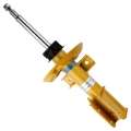 Picture of Bilstein B6 2010 Mercedes-Benz E350 4Matic Front Suspension Strut Assembly