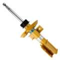 Picture of Bilstein B6 2010 Mercedes-Benz E350 4Matic Front Suspension Strut Assembly