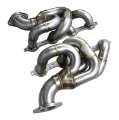 Picture of Kooks 10-15 Chevrolet Camaro 6-2L 1-3-4in x 1-7-8in SS Super Street Series Headers