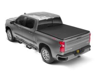 Picture of Extang 2021 Ford F150 8-2ft Bed Trifecta e-Series