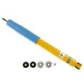 Picture of Bilstein 4600 Series 1975-1991 Ford E-350 Econoline Rear Monotube Strut Assembly