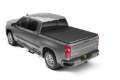 Picture of Extang 14-21 Toyota Tundra 8ft With Rail System Trifecta e-Series